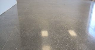 Обеспыливание бетонного пола Кимовск, цена от 356 руб.