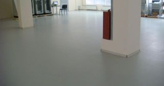 Стяжка пола под ключ Кимовск, цена от 863 руб.